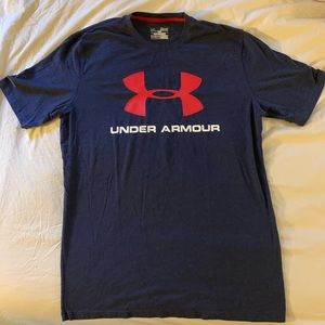 Under Armour T-Shirt